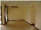 28 Gothic Avenue, Nuriootpa SA 5355
