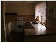 28 Gothic Avenue, Nuriootpa SA 5355