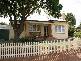 17 Park Road, Angaston SA 5353