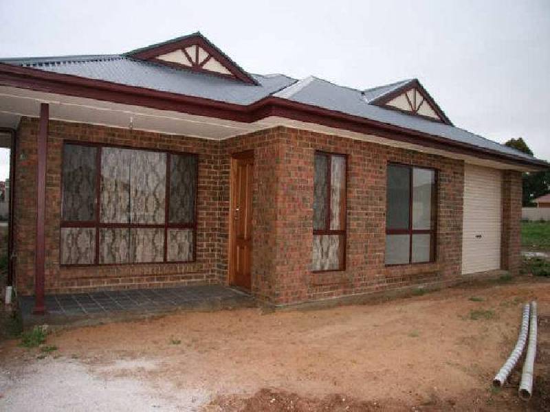 8 Rothe Way, Tanunda SA 5352