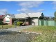 13 Falkenberg Road, Nuriootpa SA 5355