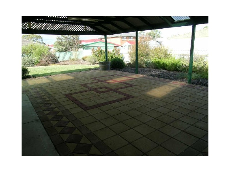 13 Falkenberg Road, Nuriootpa SA 5355