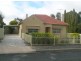 28 Fourth Street, Nuriootpa SA 5355