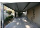 28 Fourth Street, Nuriootpa SA 5355