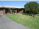 26 Homburg Street, Tanunda SA 5352