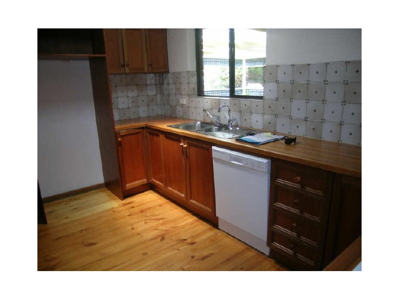 26 Homburg Street, Tanunda SA 5352