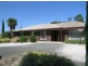 Lot 103 Dahlia Farm Road, Truro SA 5356