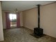 Lot 103 Dahlia Farm Road, Truro SA 5356