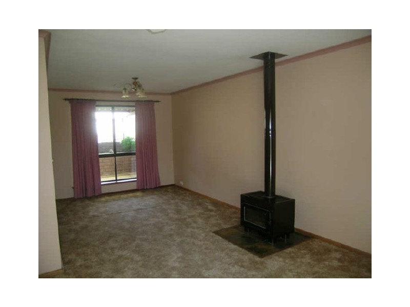 Lot 103 Dahlia Farm Road, Truro SA 5356