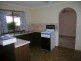 Lot 103 Dahlia Farm Road, Truro SA 5356