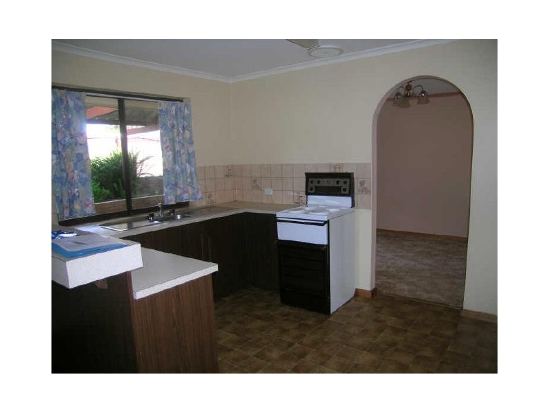 Lot 103 Dahlia Farm Road, Truro SA 5356
