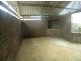 Lot 103 Dahlia Farm Road, Truro SA 5356