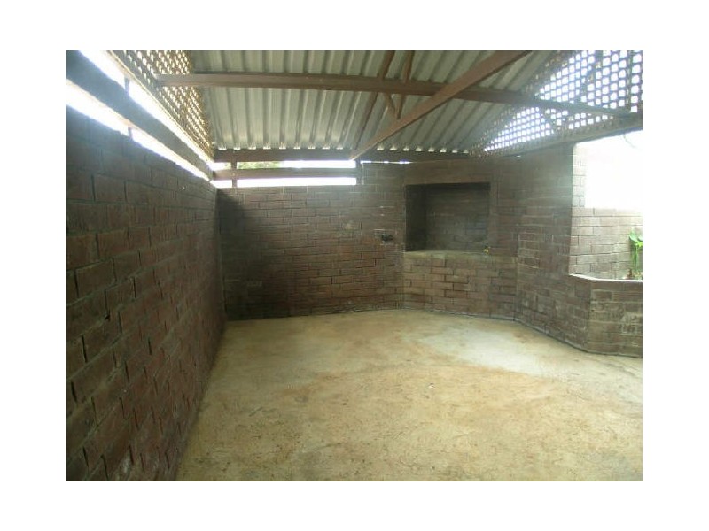 Lot 103 Dahlia Farm Road, Truro SA 5356