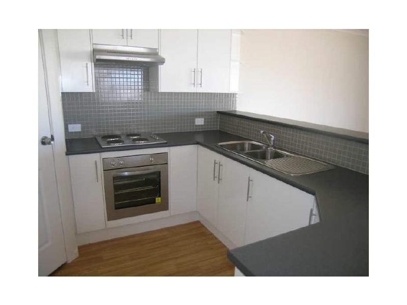 1 Rothe Way, Tanunda SA 5352