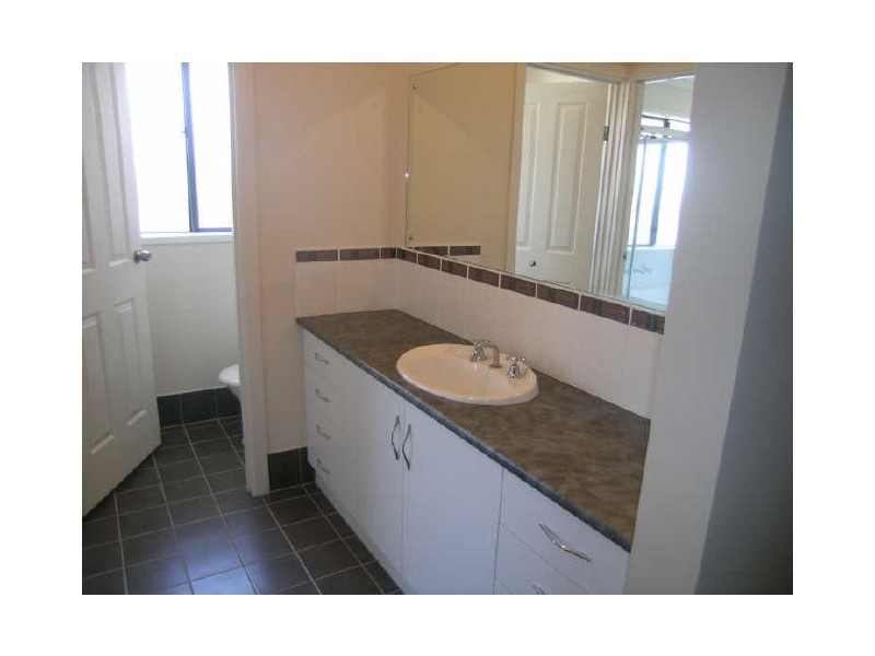 1 Rothe Way, Tanunda SA 5352