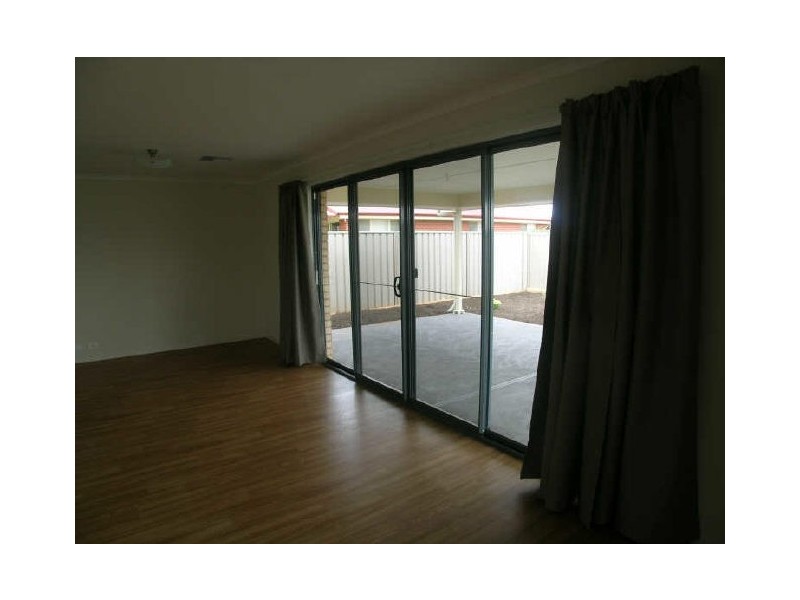 1 Rothe Way, Tanunda SA 5352