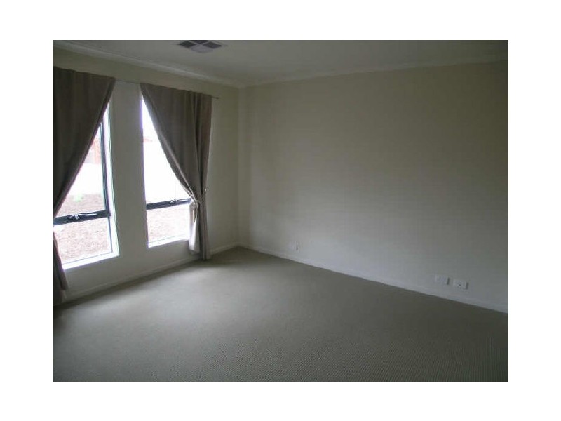 1 Rothe Way, Tanunda SA 5352