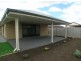 1 Rothe Way, Tanunda SA 5352