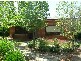 7 Murray Street, Tanunda SA 5352