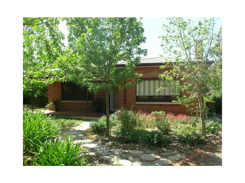 7 Murray Street, Tanunda SA 5352