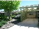 11 Armstrong Avenue, Nuriootpa SA 5355