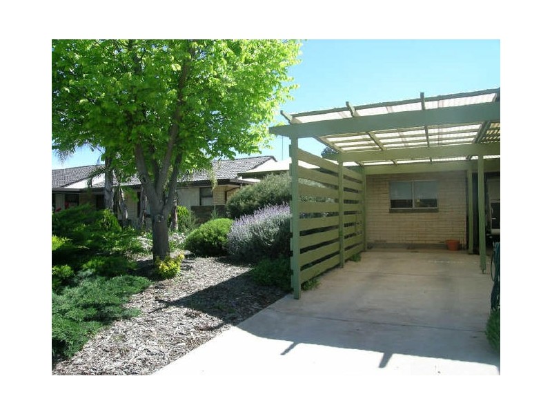 11 Armstrong Avenue, Nuriootpa SA 5355