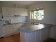 11 Armstrong Avenue, Nuriootpa SA 5355