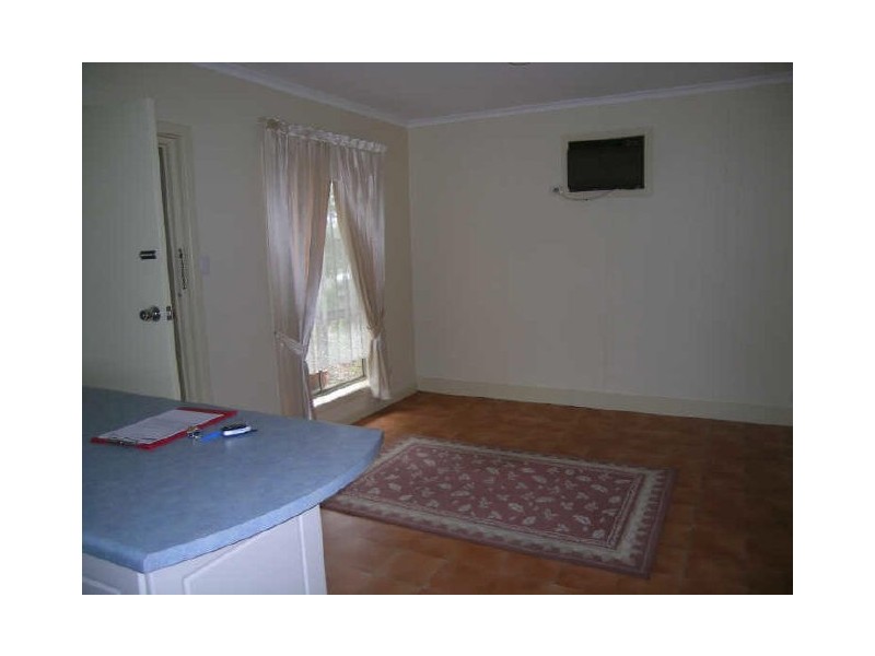 11 Armstrong Avenue, Nuriootpa SA 5355