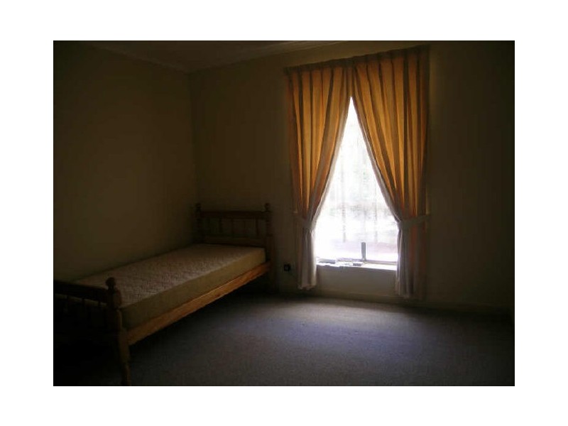 11 Armstrong Avenue, Nuriootpa SA 5355