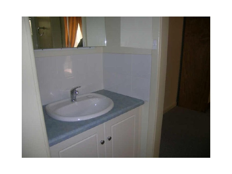 11 Armstrong Avenue, Nuriootpa SA 5355