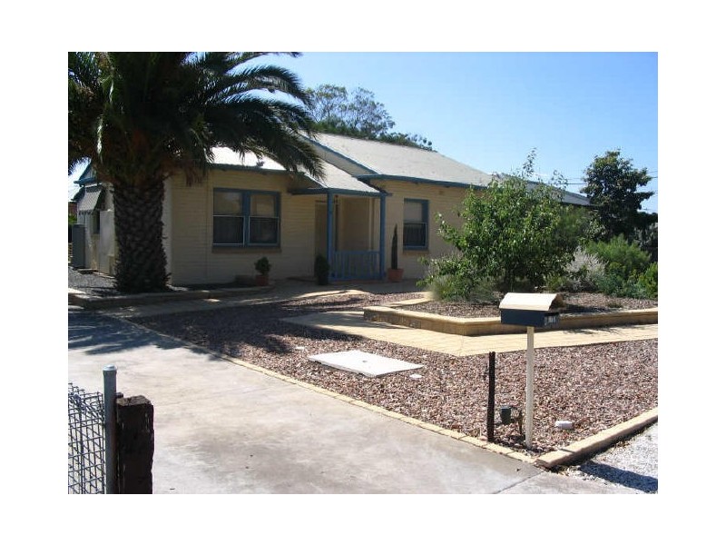 9 Welland Road, Nuriootpa SA 5355