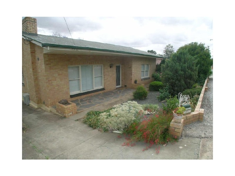 32 John Street, Tanunda SA 5352