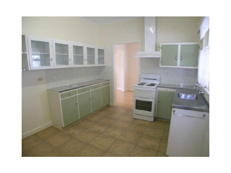 32 John Street, Tanunda SA 5352