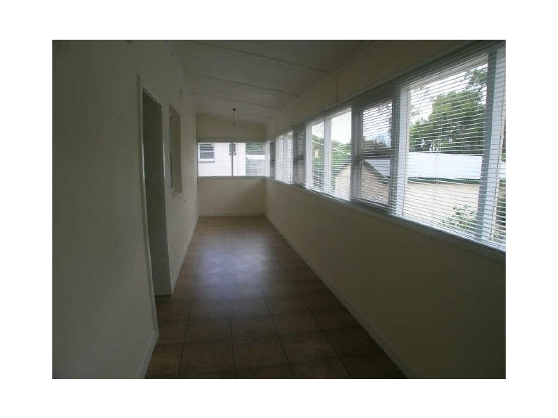 32 John Street, Tanunda SA 5352