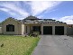 37 Lehmann Road, Tanunda SA 5352