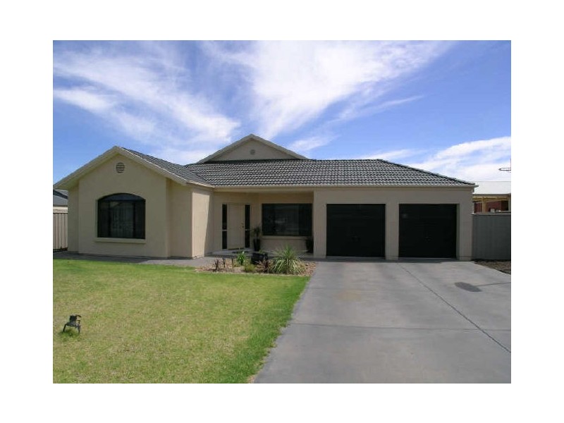 37 Lehmann Road, Tanunda SA 5352
