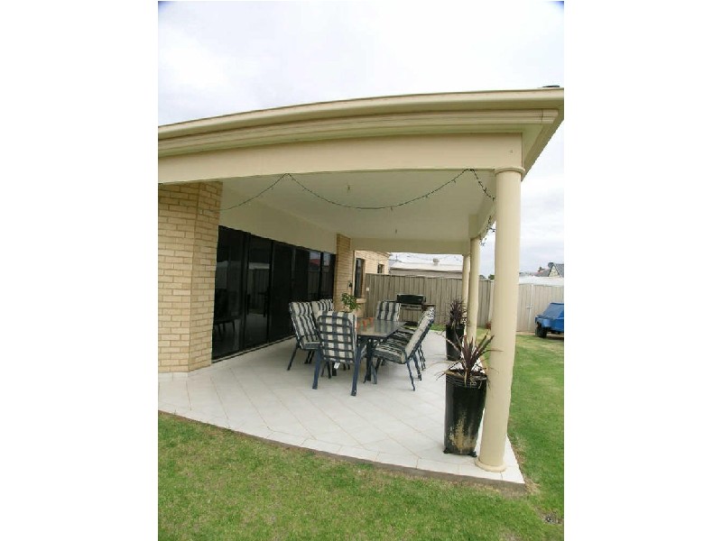 37 Lehmann Road, Tanunda SA 5352