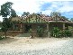 Lot 1 Barossa Valley Way, Rowland Flat SA 5352