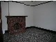 Lot 1 Barossa Valley Way, Rowland Flat SA 5352