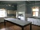Lot 1 Barossa Valley Way, Rowland Flat SA 5352