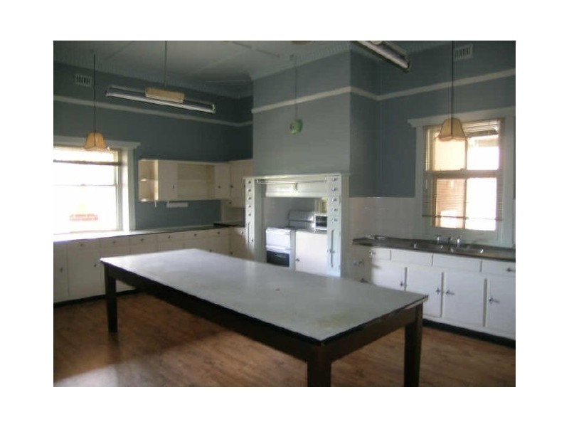 Lot 1 Barossa Valley Way, Rowland Flat SA 5352