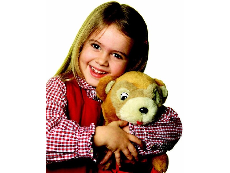 4 Kramer Street, Tanunda SA 5352