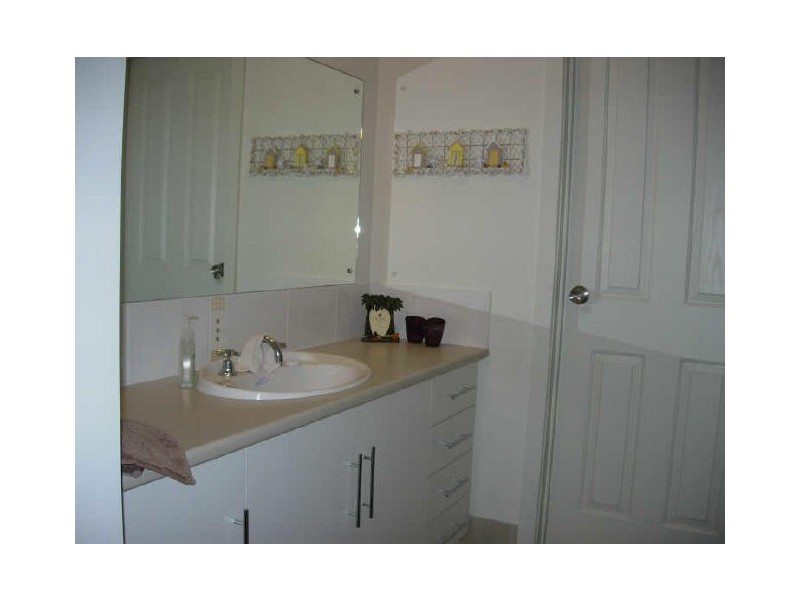 30b Pinot Crescent, Nuriootpa SA 5355