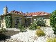 25 Old Kapunda Road, Nuriootpa SA 5355