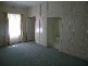 25 Old Kapunda Road, Nuriootpa SA 5355