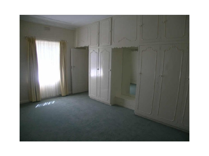 25 Old Kapunda Road, Nuriootpa SA 5355