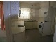 25 Old Kapunda Road, Nuriootpa SA 5355