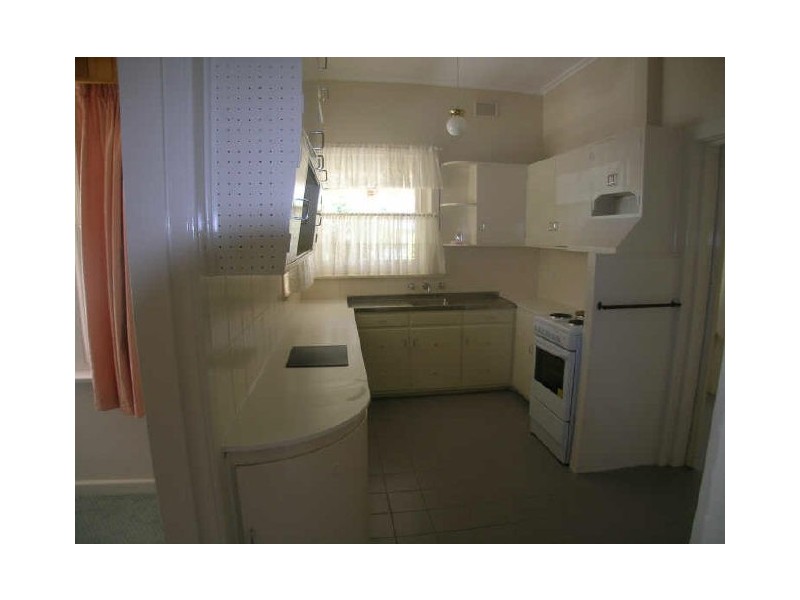 25 Old Kapunda Road, Nuriootpa SA 5355
