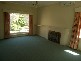 25 Old Kapunda Road, Nuriootpa SA 5355