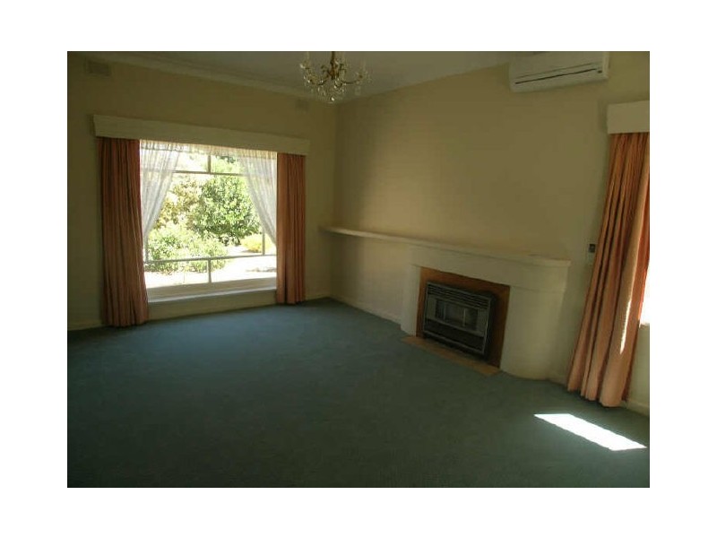 25 Old Kapunda Road, Nuriootpa SA 5355